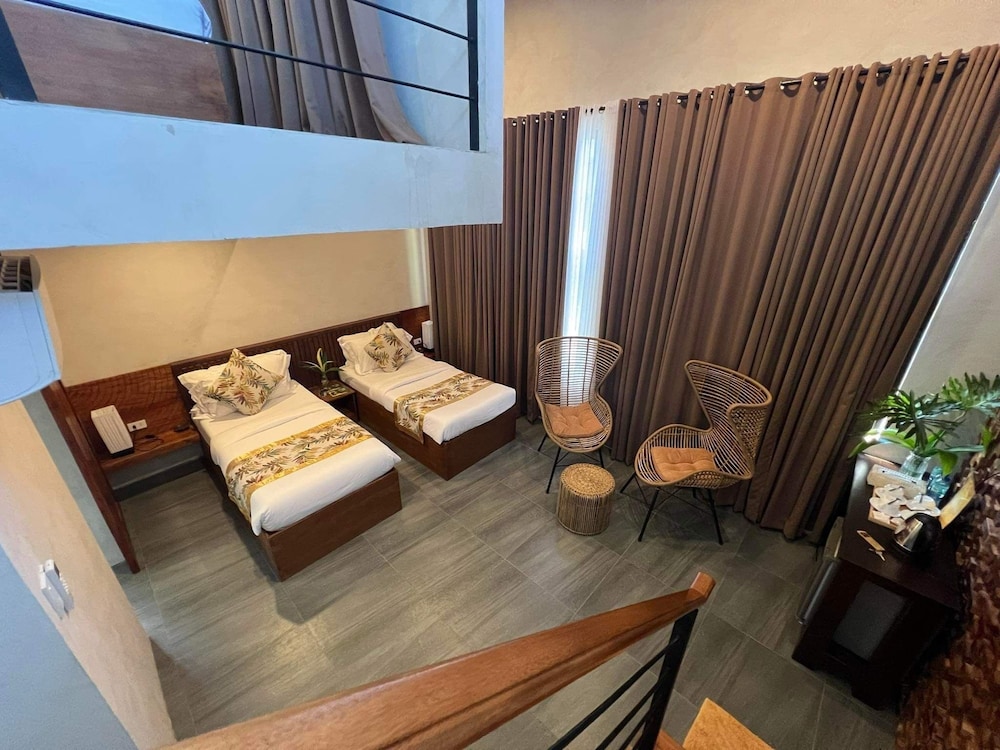 Lio Villas Resort 26/50