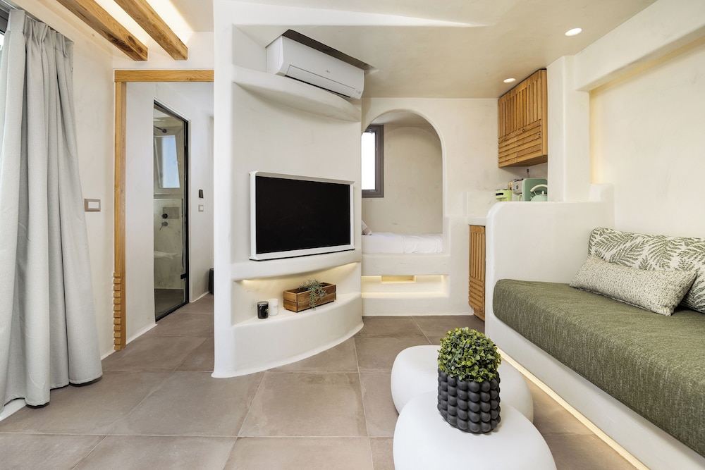 Korali Boutique Hotel 27/50