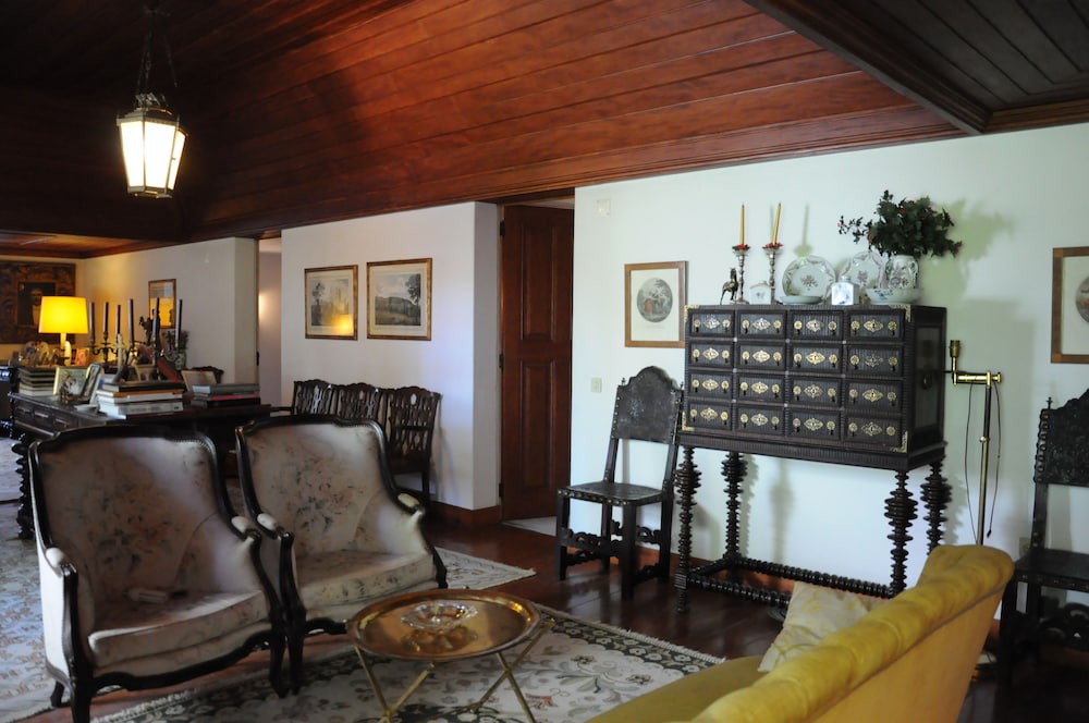 Quinta da Alcaidaria-Mor 26/50
