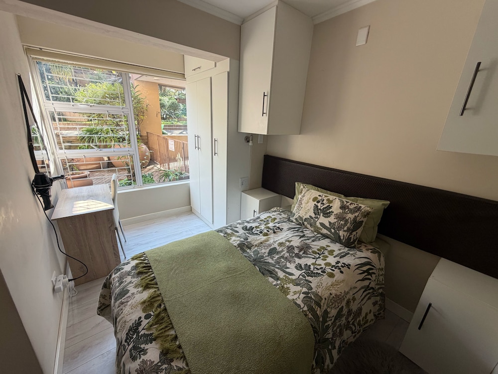 Kiwara Guesthouse 20/50