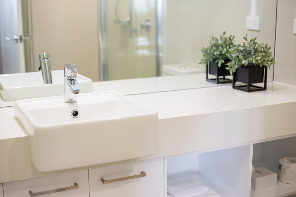 Courtyard by Marriott Darwin 19/54