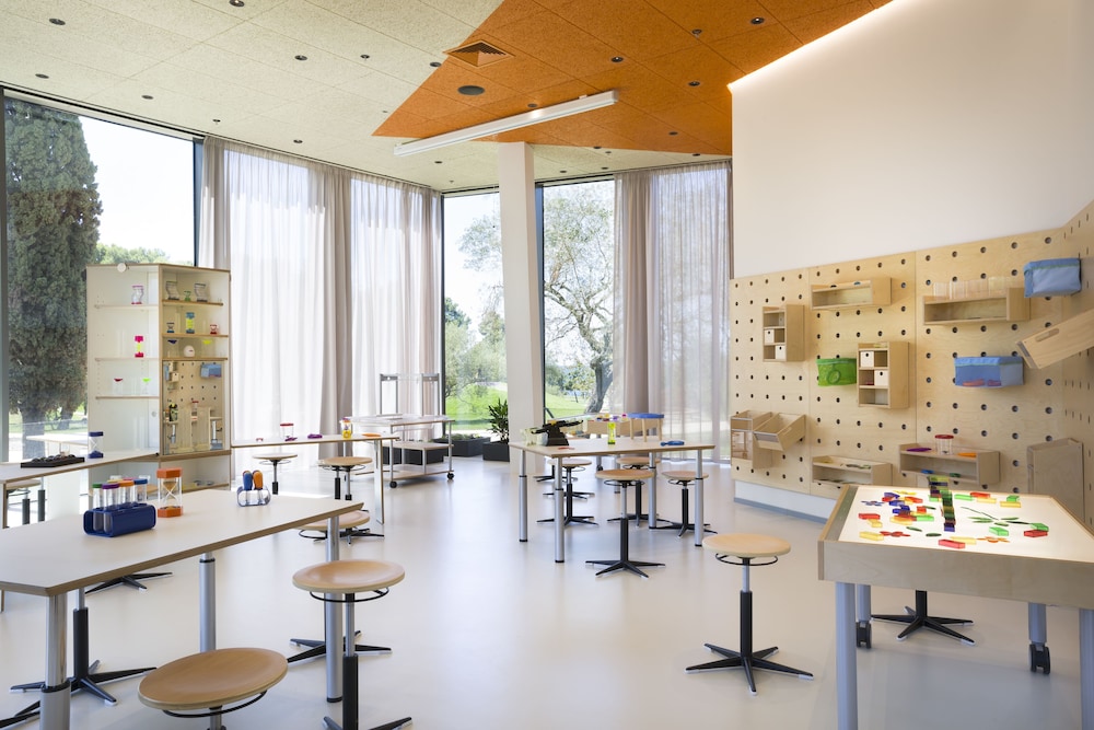 Maistra Select Family Hotel Amarin 50/74
