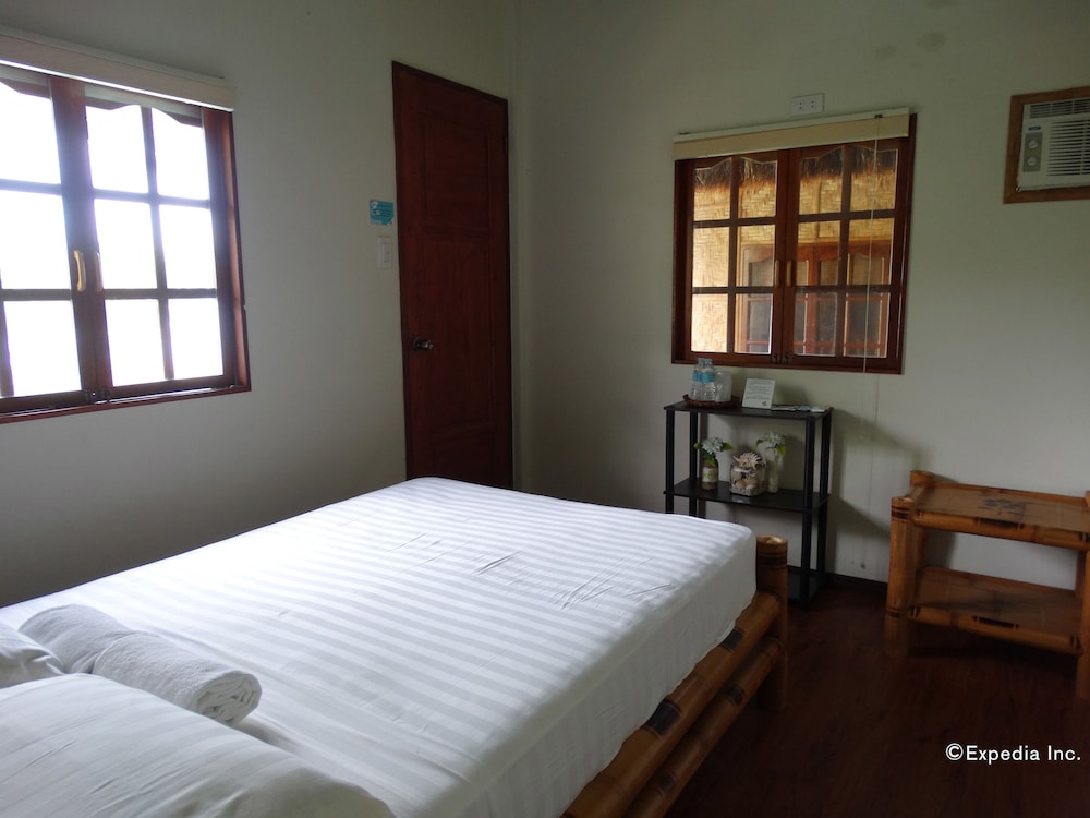 Villa De Gloria 28/65