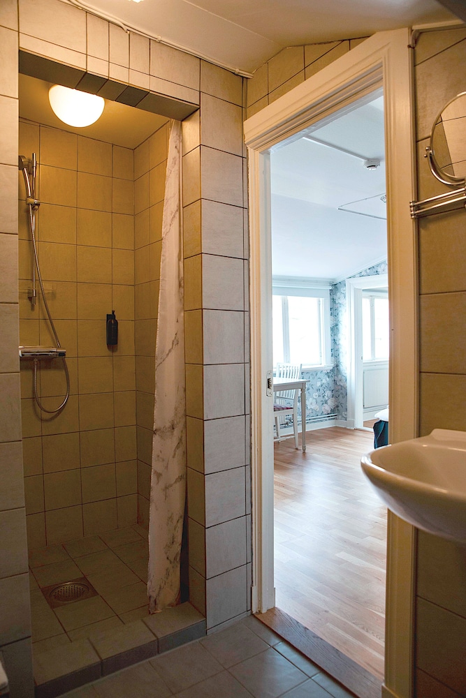 Hotell Vaxblekaregården 25/42