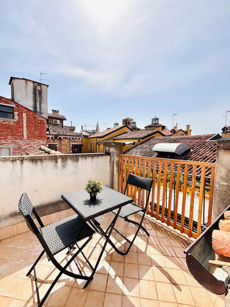 Hotel Graspo De Ua 34/50