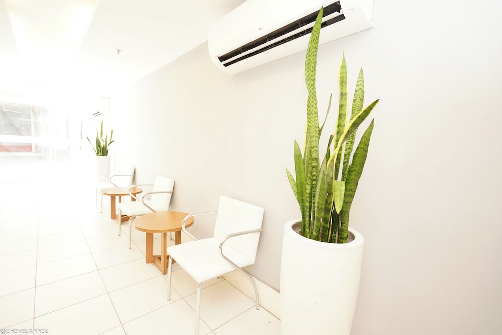 Promenade Fusion Itaguai 31/50