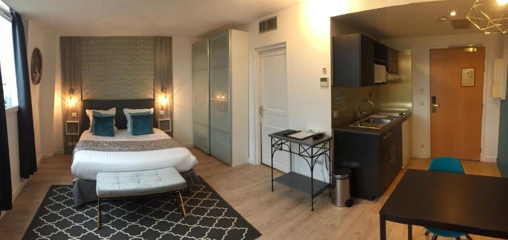 City Loft 19/49