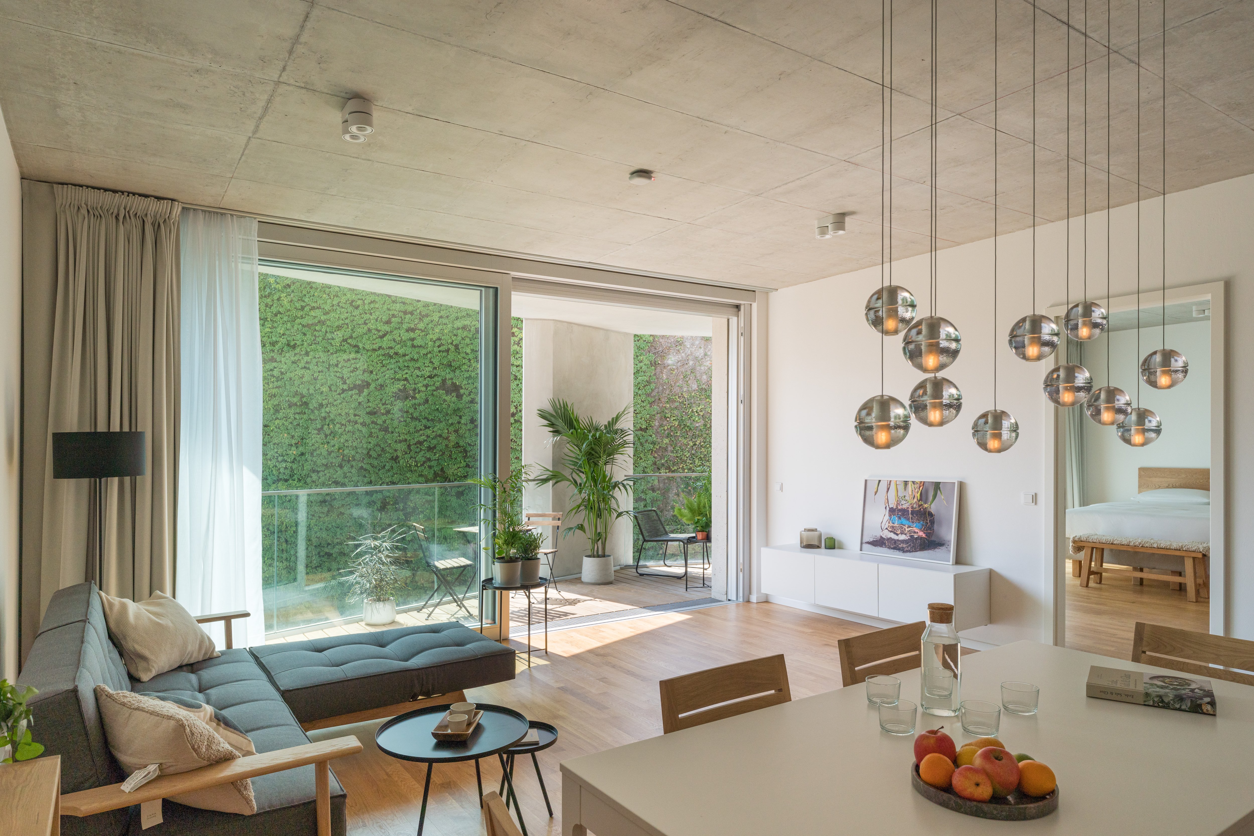 Carlotta Apartments 31/47