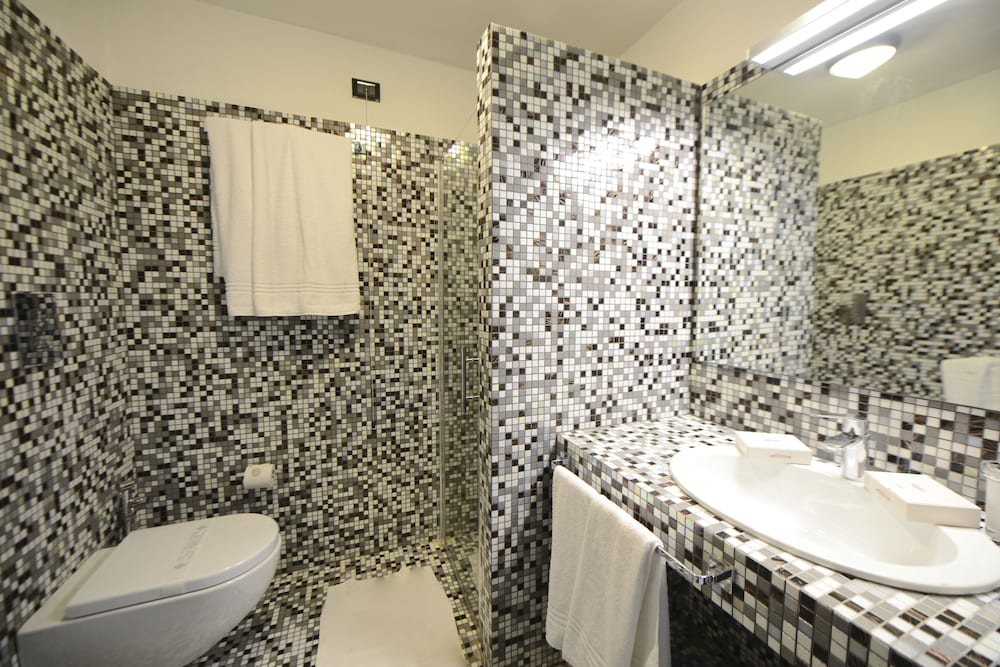 Grand Hotel Masseria Santa Lucia 48/49
