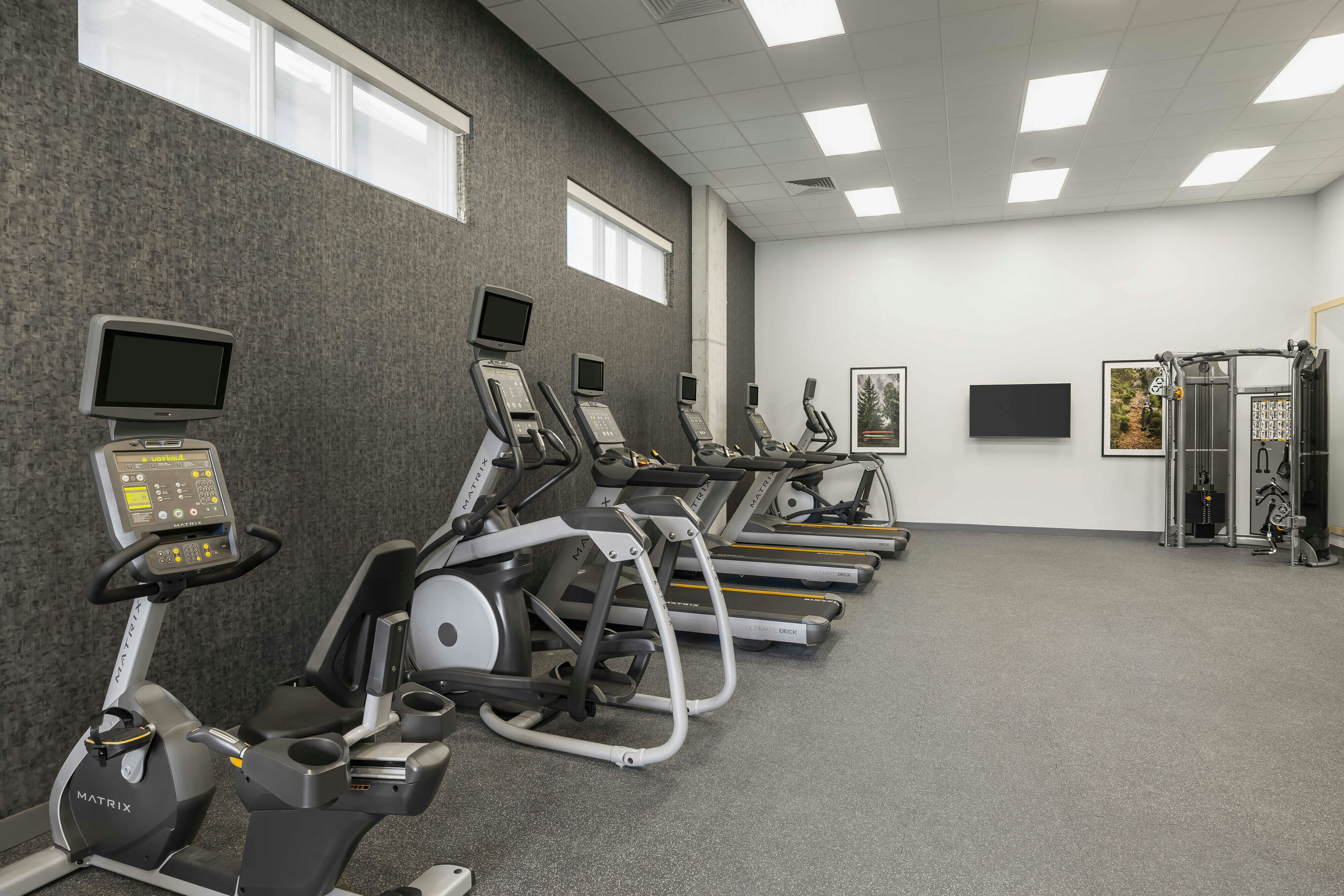 TownePlace Suites by Marriott Rochester Mayo Clinic Area 3/8