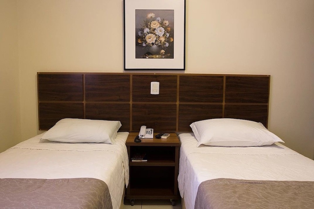Hotel Valencia 15/29