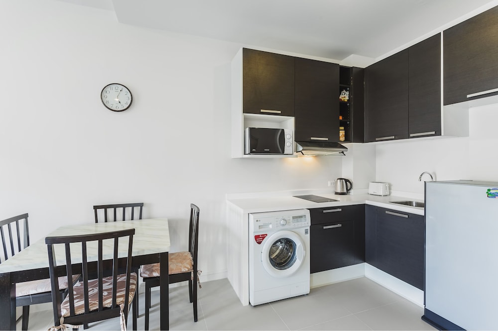 Chic Condo Karon 46/61