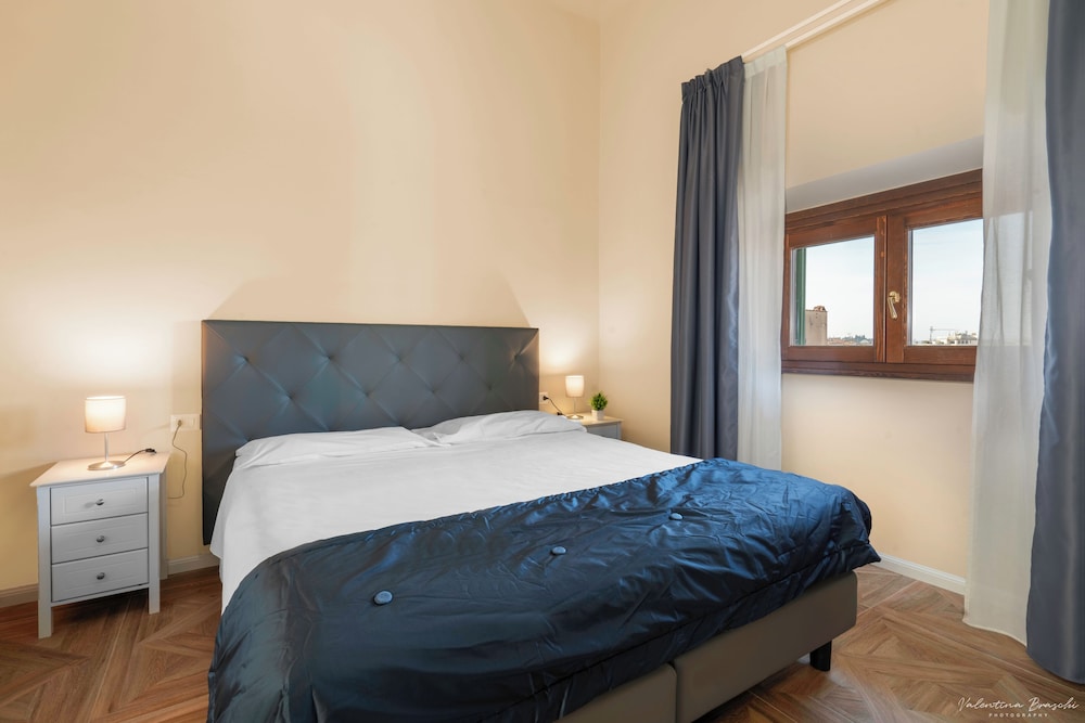 PREMIUM, APARTMENT