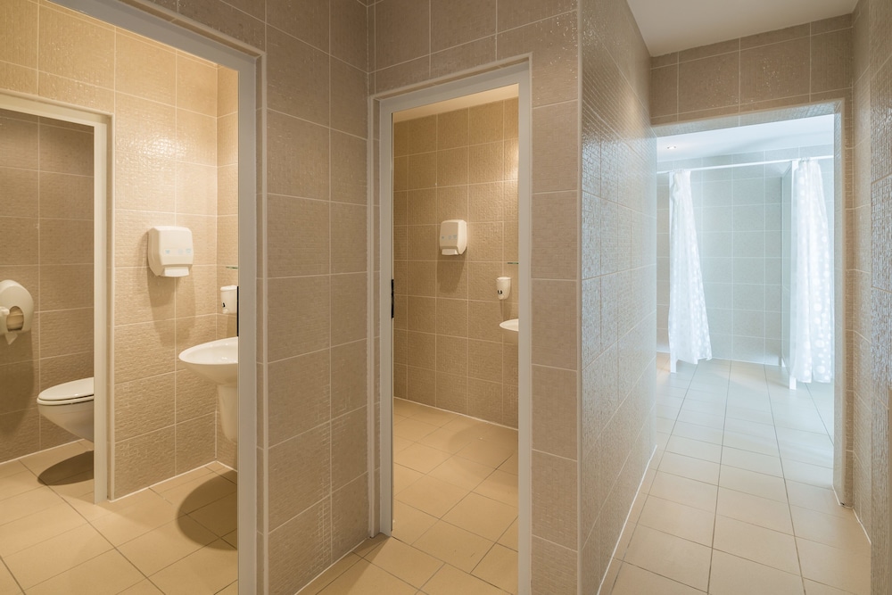 Adriatiq Hotel Hvar 23/74