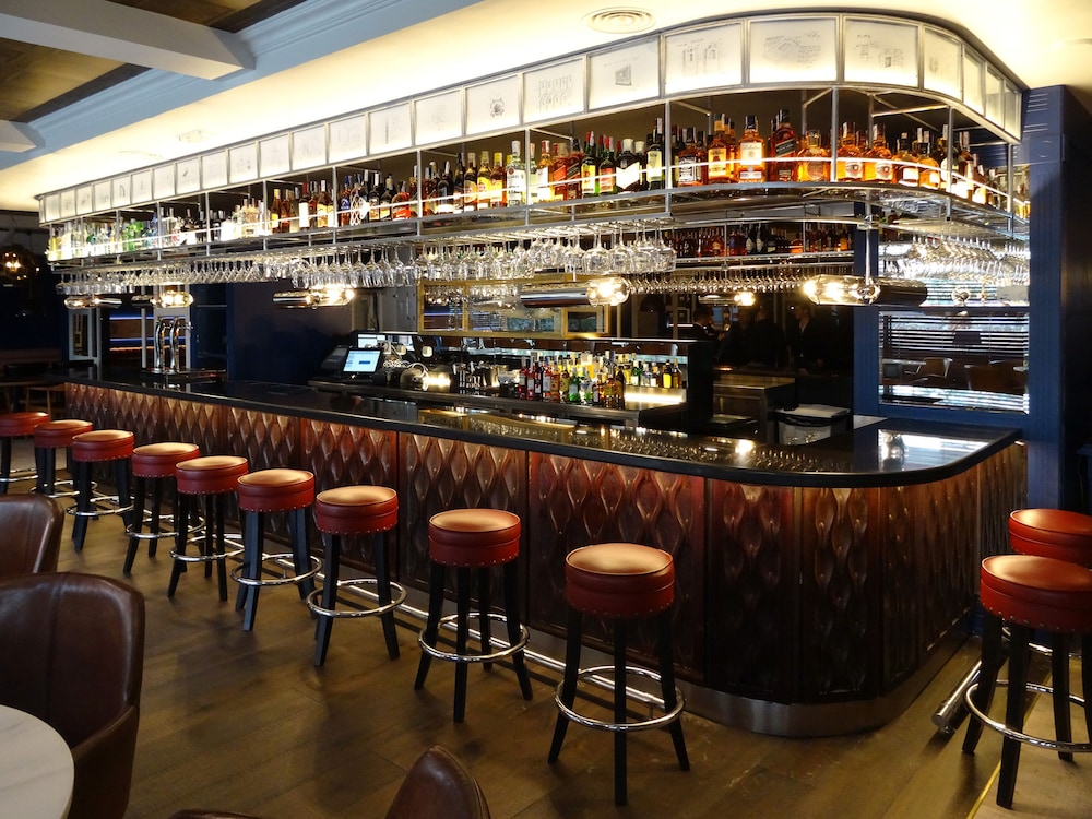 The Level At Melia Castilla 56/76