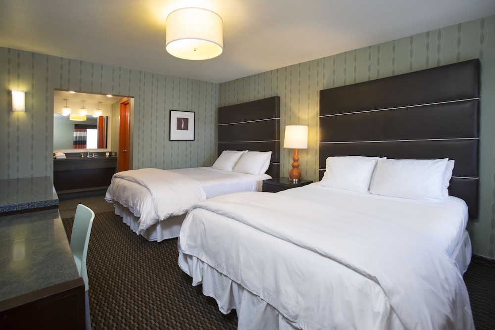 Scottsdale Parkview Resort 20/68
