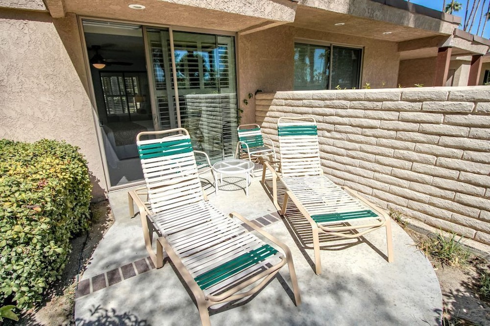Getaways At Palm Springs Tennis Club 29/50