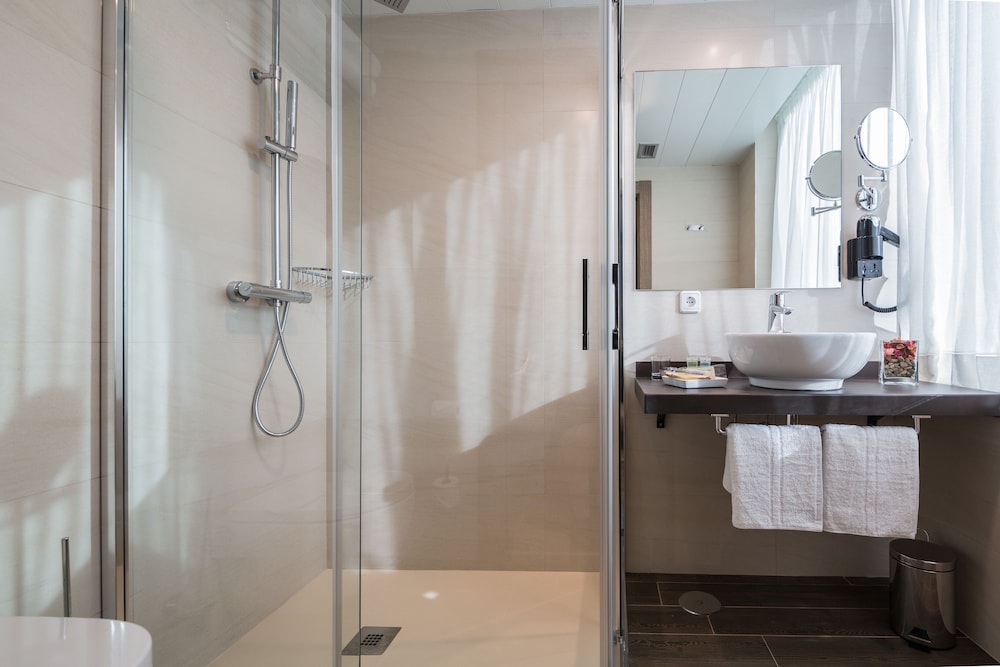 Suite Home Sardinero 47/50