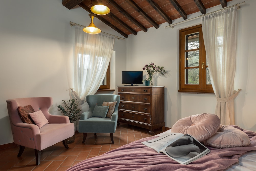 Dormiveglia 27/49