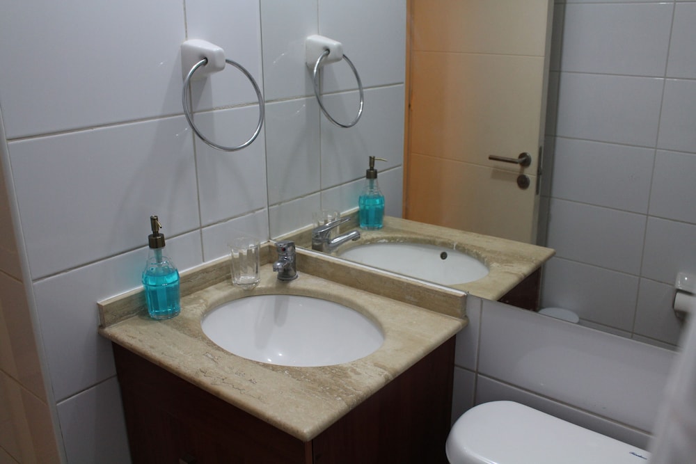 VIP Apartments Chile 14/69