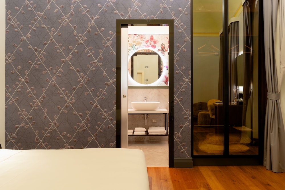 Lo Stemma Luxury Boutique Hotel 35/60