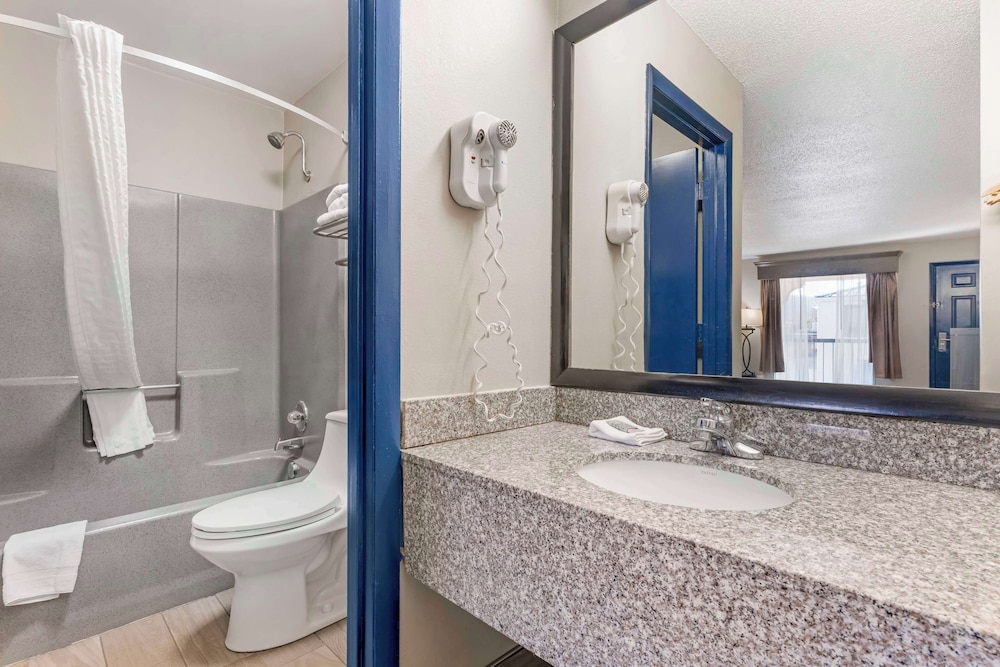 Best Western Royal Inn 49/52