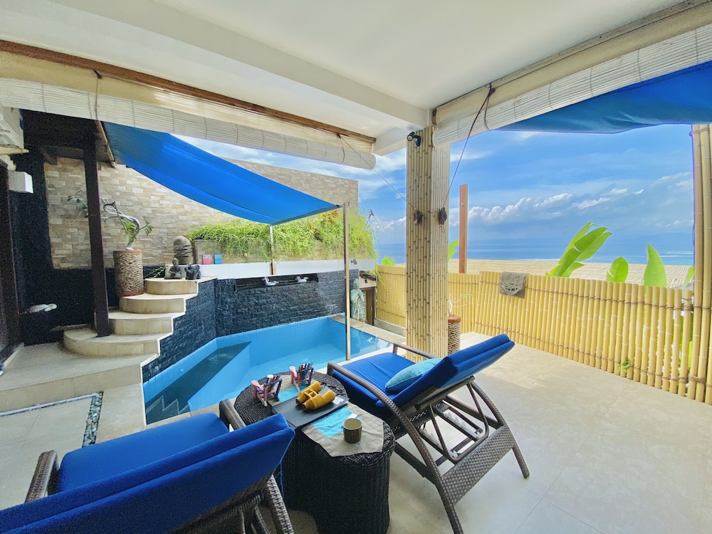 Lembongan Harmony Villas 22/50