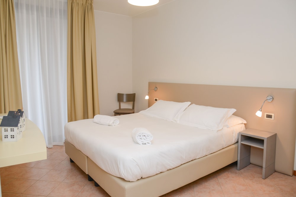Residence Il Sogno 23/72
