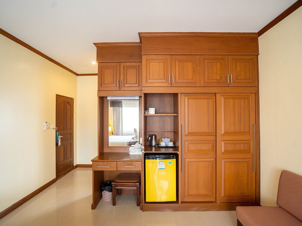 Baan SaiLom Resort Karon Phuket 7/49