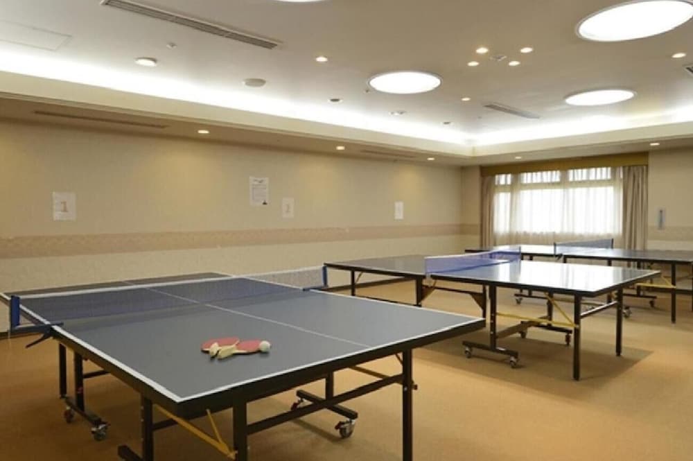OHITO HOTEL 34/48
