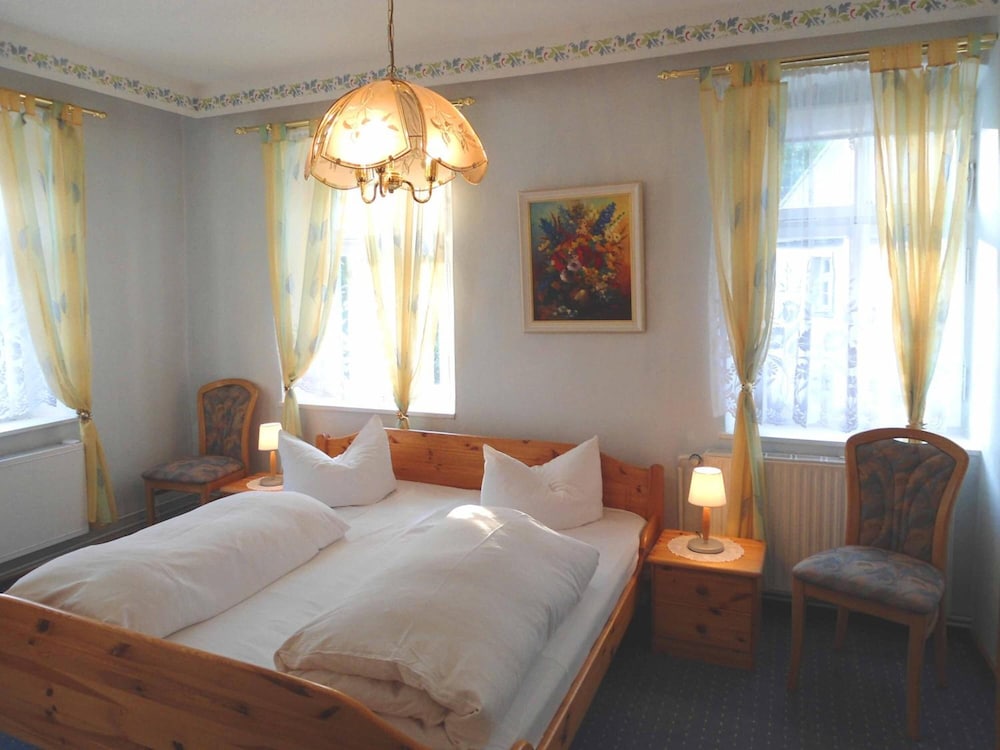 Hotel Krone 20/51