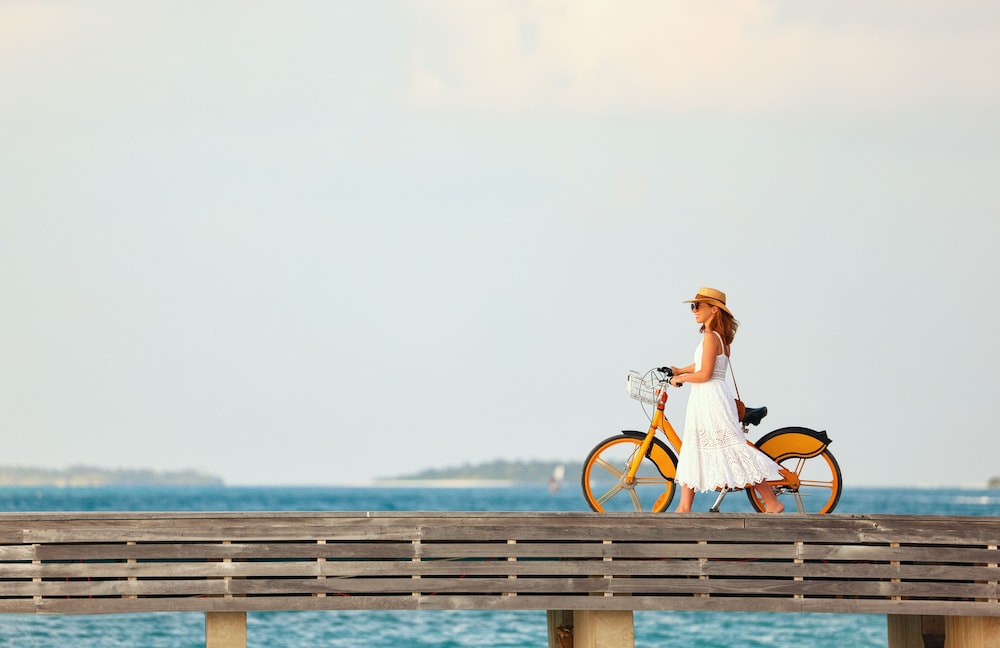 Aloft Miami Dadeland 14/26
