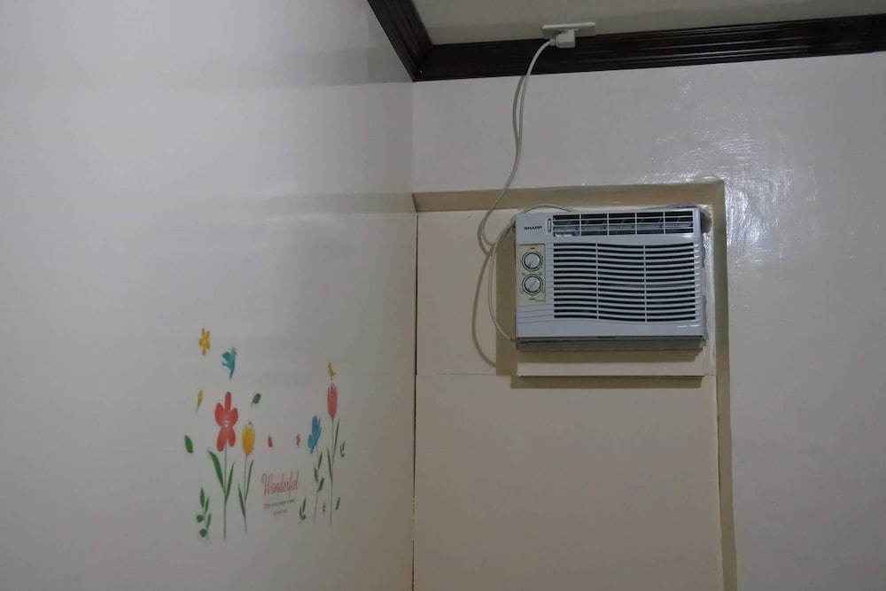 Bunakidz Lodge photo5