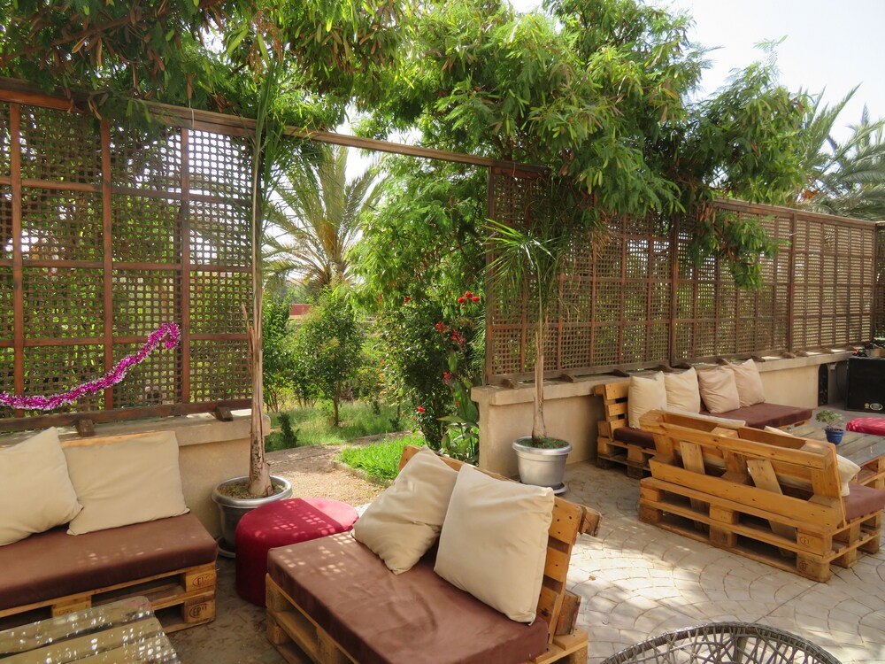 Ibis Tlemcen 27/50