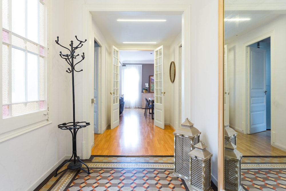 Quartprimera Apartments 27/50
