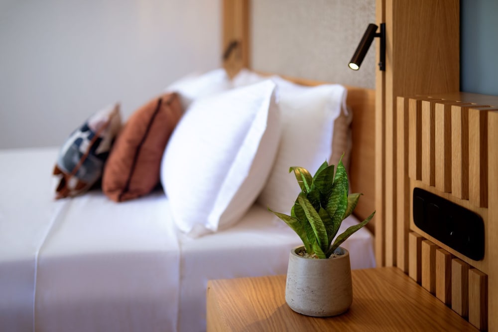 Lyttos Mare Exclusive Beach Resort 59/97
