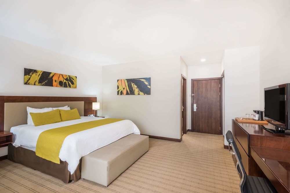 Wyndham Garden San Jose Escazu 18/46