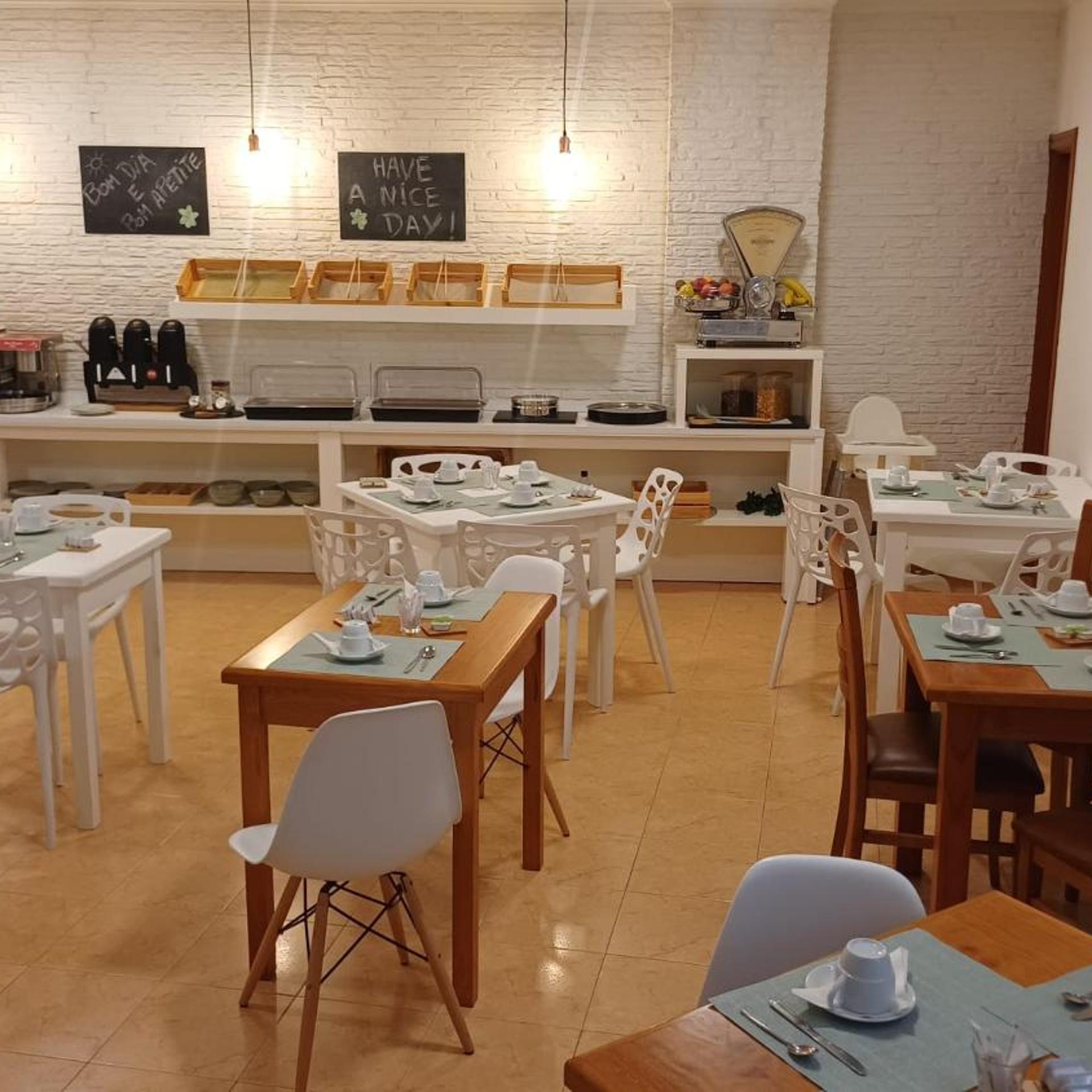 Amadora Palace Hotel 38/50
