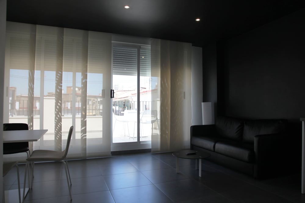 Soho Valencia 33/51