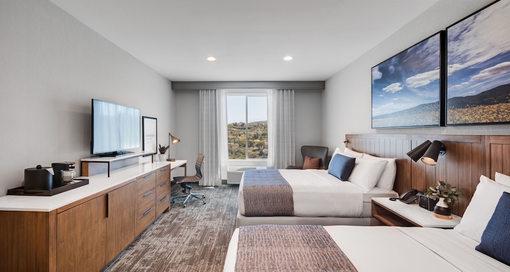 Ayres Hotel Vista Carlsbad 13/50