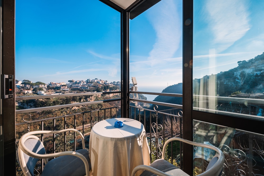 Albergo La Margherita 19/31