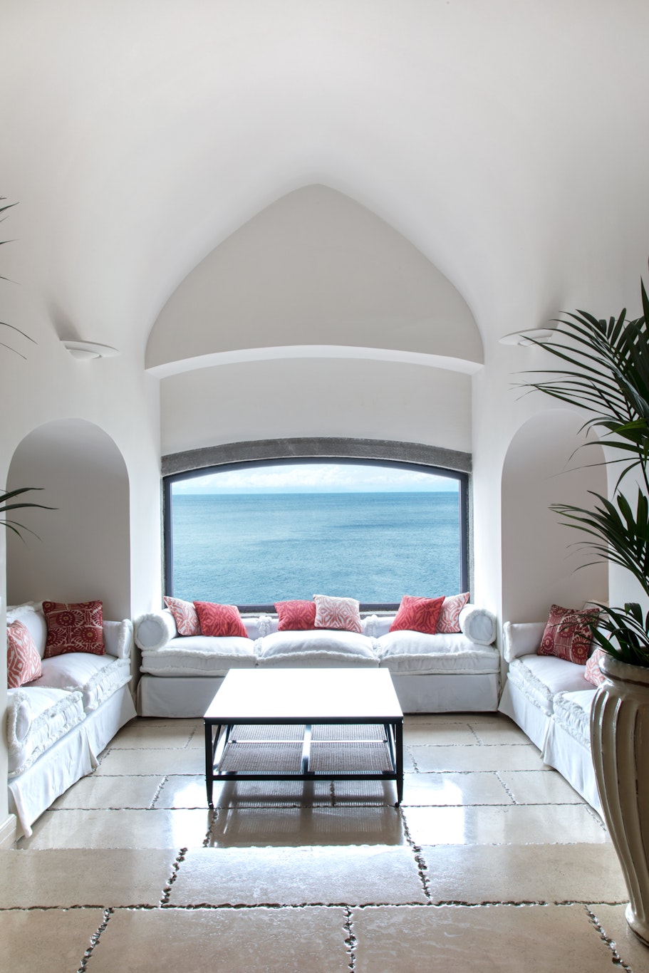 Mezzatorre Resort And Spa 64/84
