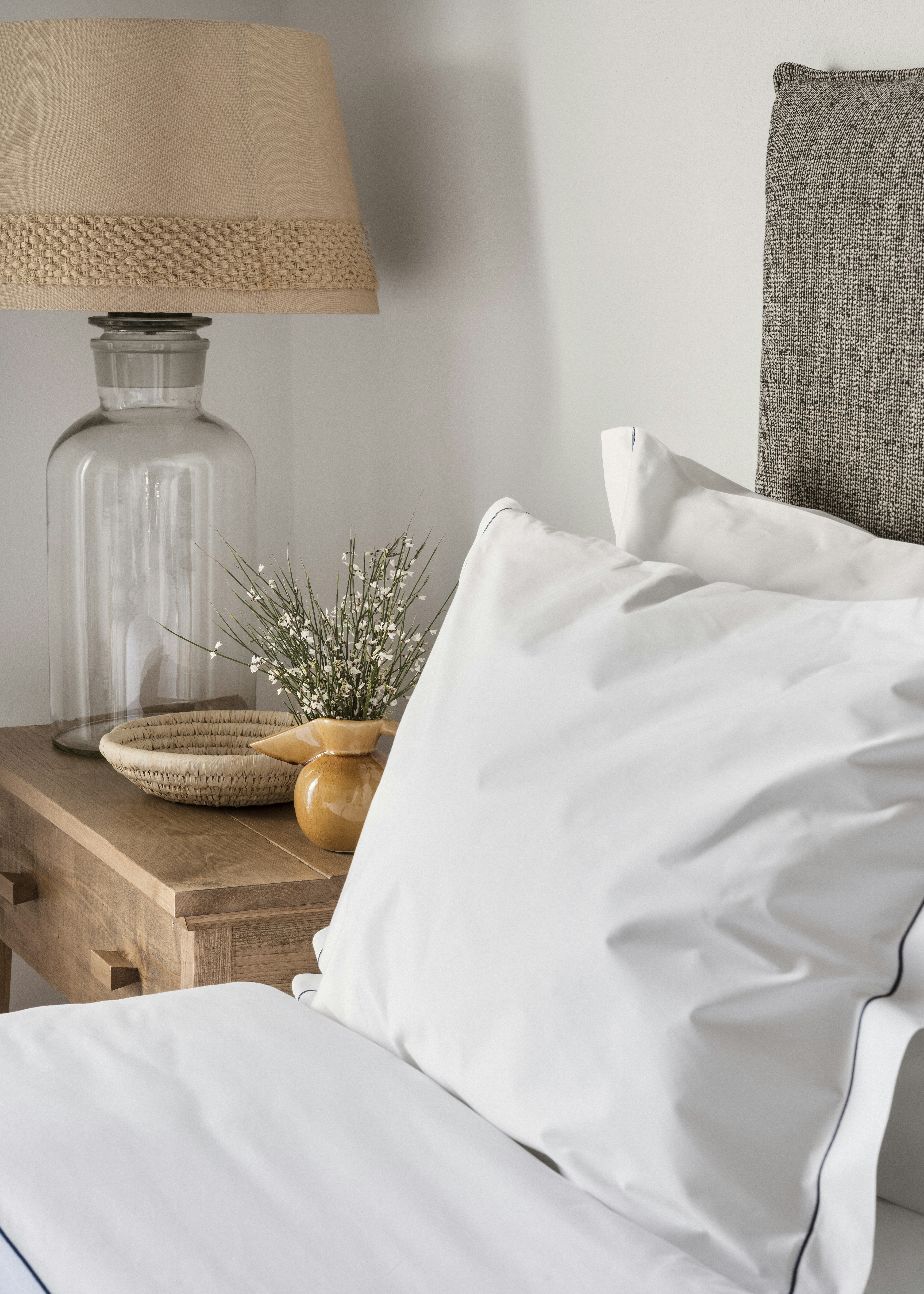 Quinta da Comporta - Wellness Boutique Resort 20/50
