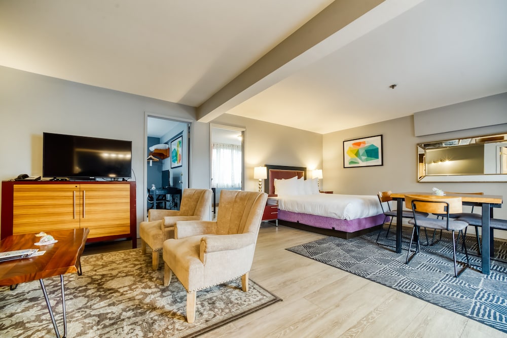 Inn At Seaside 47/61