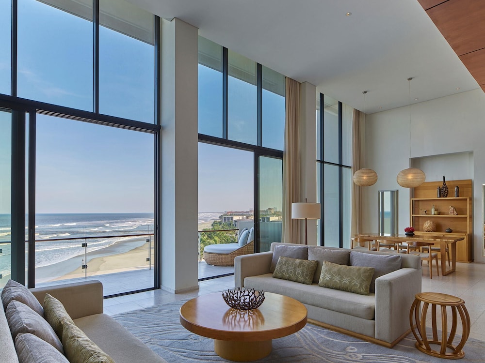 Hyatt Regency Danang Resort And Spa 55/71