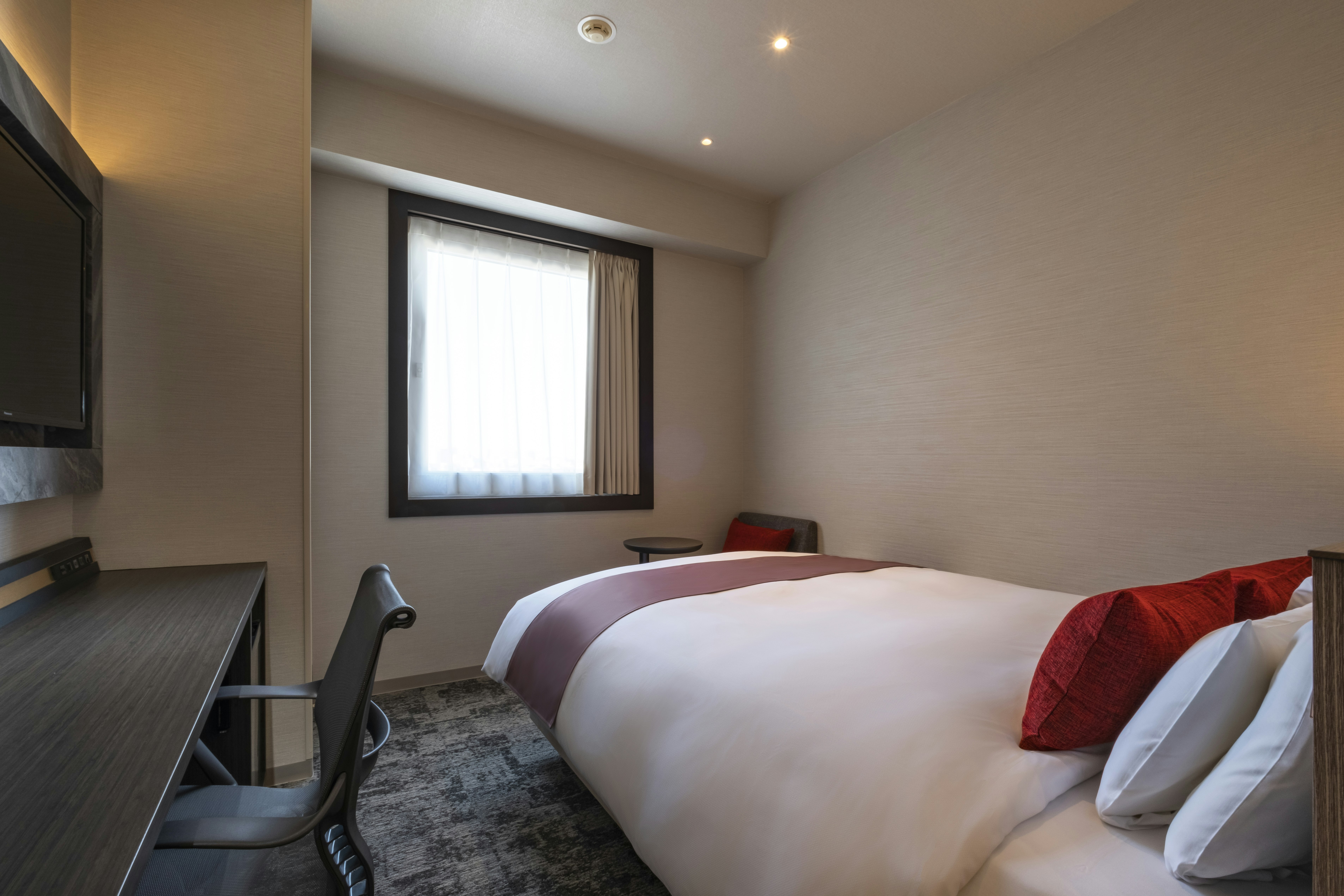 Hotel Jal City Haneda Tokyo 18/50