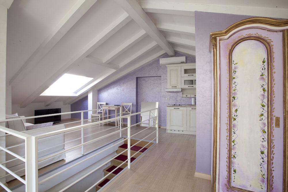 VILLA VALDIBORA 30/70