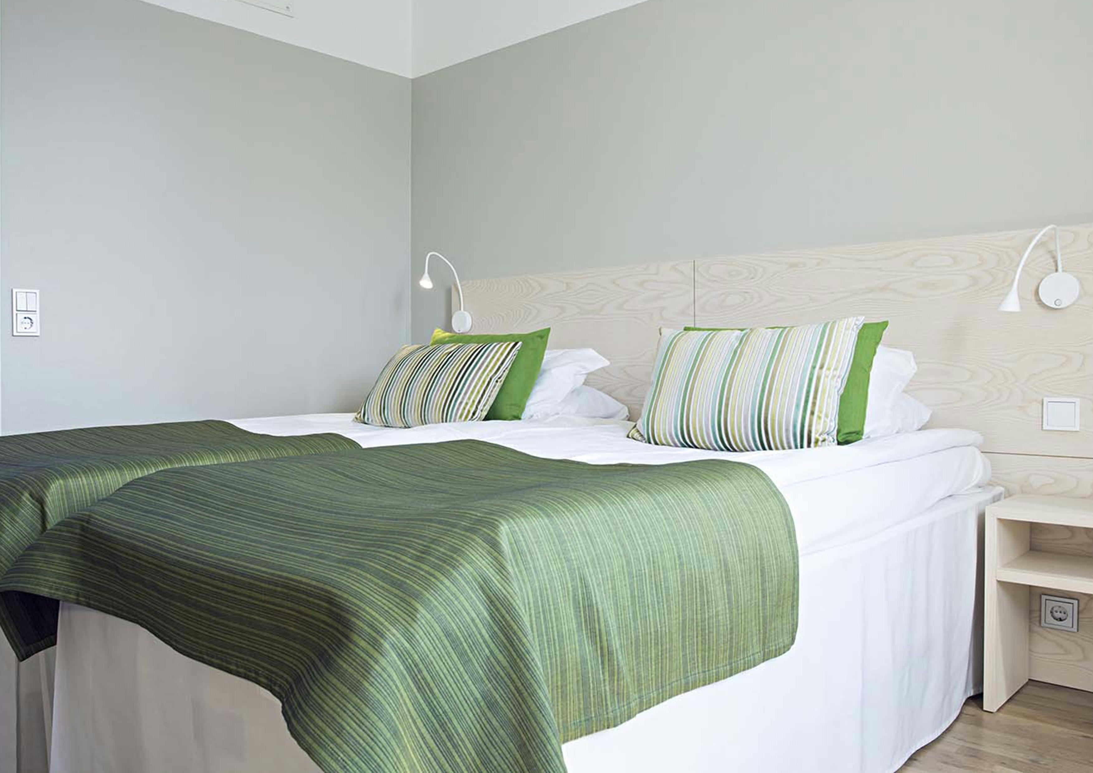 Sokos Hotel Seurahuone Savonlinna 11/48