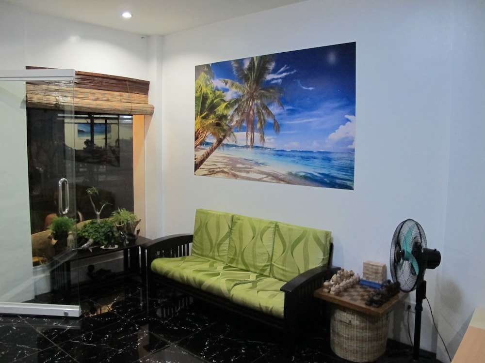 Cool Stay Inn 36/59