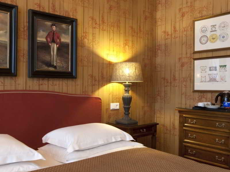 Hotel City House 21/53